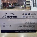 서해대로180번길 이미지