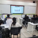 컴퓨터자격증반(ITQ) 강원도민일보