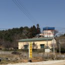 무제한생선구이전문점 | [안면도 맛집] 생선구이와 게국지가 맛있는 밥집 '안면도 생선구이 전문점' 주차 + 후기