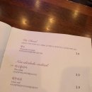 오늘와인한잔청라수변공원점 이미지