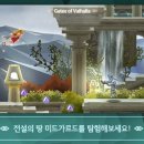 글로벌 게이트 이미지