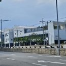 청학동행정복지센터 이미지