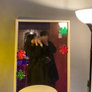[논현/신논현]회식하기 좋은 넓은 논현역칵테일바, 디오니소스라운지펍
