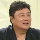 호남정미소 이미지