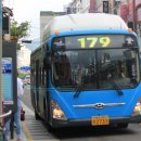 당감4동-8 이미지