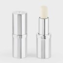 가정1-01-060 이미지