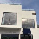 힐사이드 | [천안 부대동 카페] 브런치 맛집 - 힐사이드 카페 방문 후기