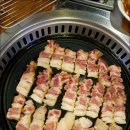 칠삼피그 이미지