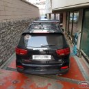 섭스토어 이미지