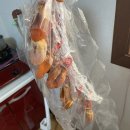 유성콘크리트(주) | 1월5주차 / 미국채 / 덕양에너젠 / 지리산 곶감 / 신고식 / 유성온천 / 참치