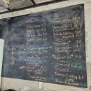 신흥장식 이미지