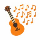 AI작곡 음원제작 이미지