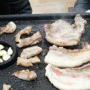 안양목장 이미지