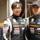 현대리본&레이스 동아일보
