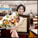 국소아청소년과의원 이미지