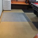 한빛당구장 이미지