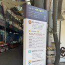 엽전 | 3천 원으로 배 터지게 먹는 법? 통인시장 엽전도시락 리얼 후기