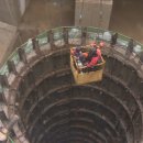 양천구청 이미지