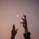 moon 이미지