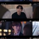 디테일킹 이미지