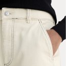 Everlane 에버레인 데님 세일!