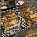 뚝섬역 야끼도리정 성수 꼬치맛집 회식 2차로 적당