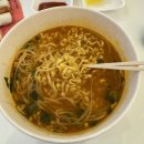 샘마을길 13 이미지