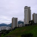 냉천근린공원 이미지