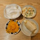 비어8톤 | 부산 경성대 맛집 수연어 본점, 제철 대방어+연어 한정판 연어머리구이까지 데이트, 회식장소 추천