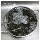 우리추어탕 이미지