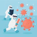 메디웰주식회사 이미지