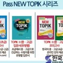도서출판 참
