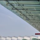 한누리고려대중태권도장 | 인천공항 사설 주차대행 이용 후기, 여행 시작부터 편하게 다녀왔어요