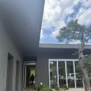 미지 | 울산 대형카페 미지의 방문후기