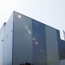 (주)푸른사료 이미지