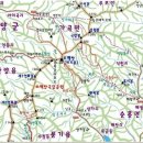 제 103회차 02월 18일 소백산(1420m) 이미지