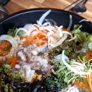 일산물회