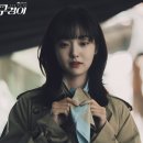 해피베이비 이미지