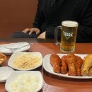 우리두리호프 이미지