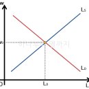 입장-03 이미지