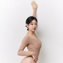 땅콩짐 - 고양시 덕양구 충장로 52 | 땅콩짐