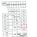 덕영대로1555번길 이미지