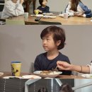 승재기획