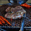 춘천진미닭갈비 이미지