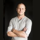 슈퍼리치컴퍼니 | [헤어곽의 도서관] 독서후기 2024-027. 타이탄의 도구들 - 팀 페리스 (1만 시간의 법칙을 깬 거인들의...