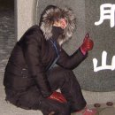 우리집냉장고 이미지