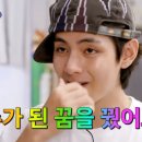 엄지척김밥 이미지