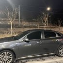 반짝블링존 이미지