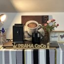 펜트하우스민박