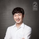 쥬뗌헤어갤러리 - 목포시 | 쥬뗌헤어갤러리